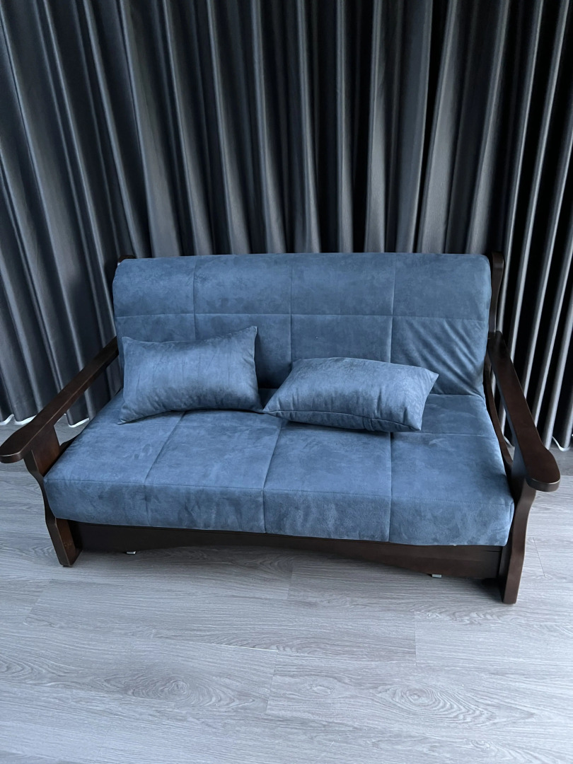 Дом Панорама 360 3