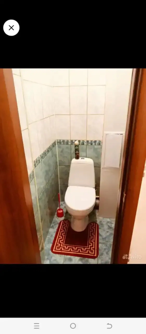 Квартира Престиж