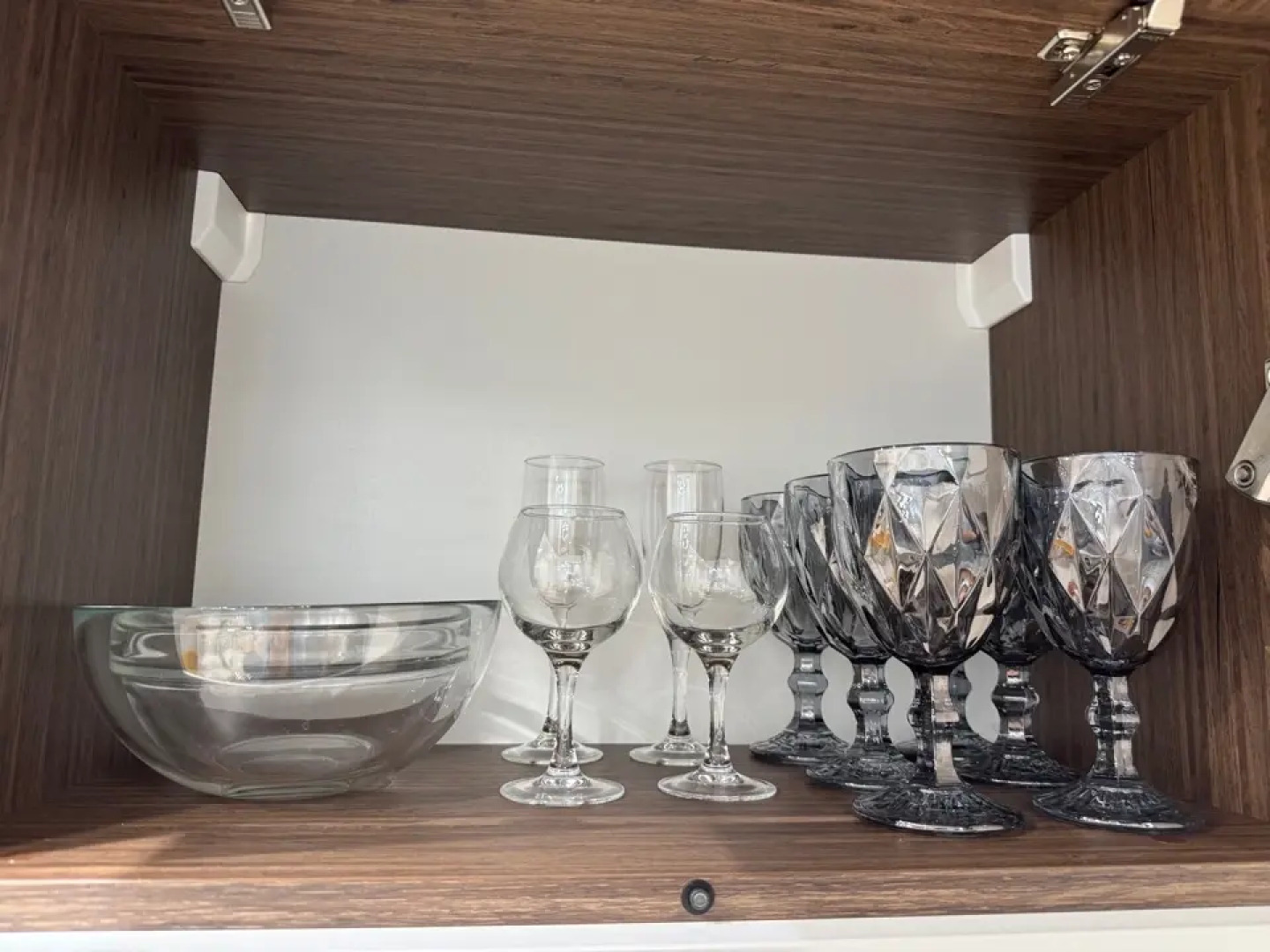 Квартира на Сибгата Хакима