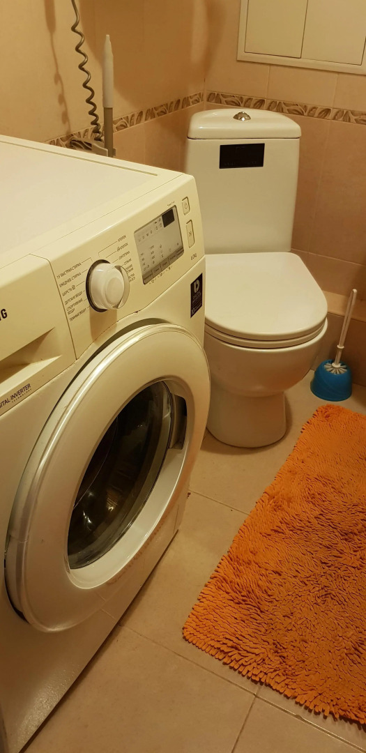 Апартаменты Апартаменты