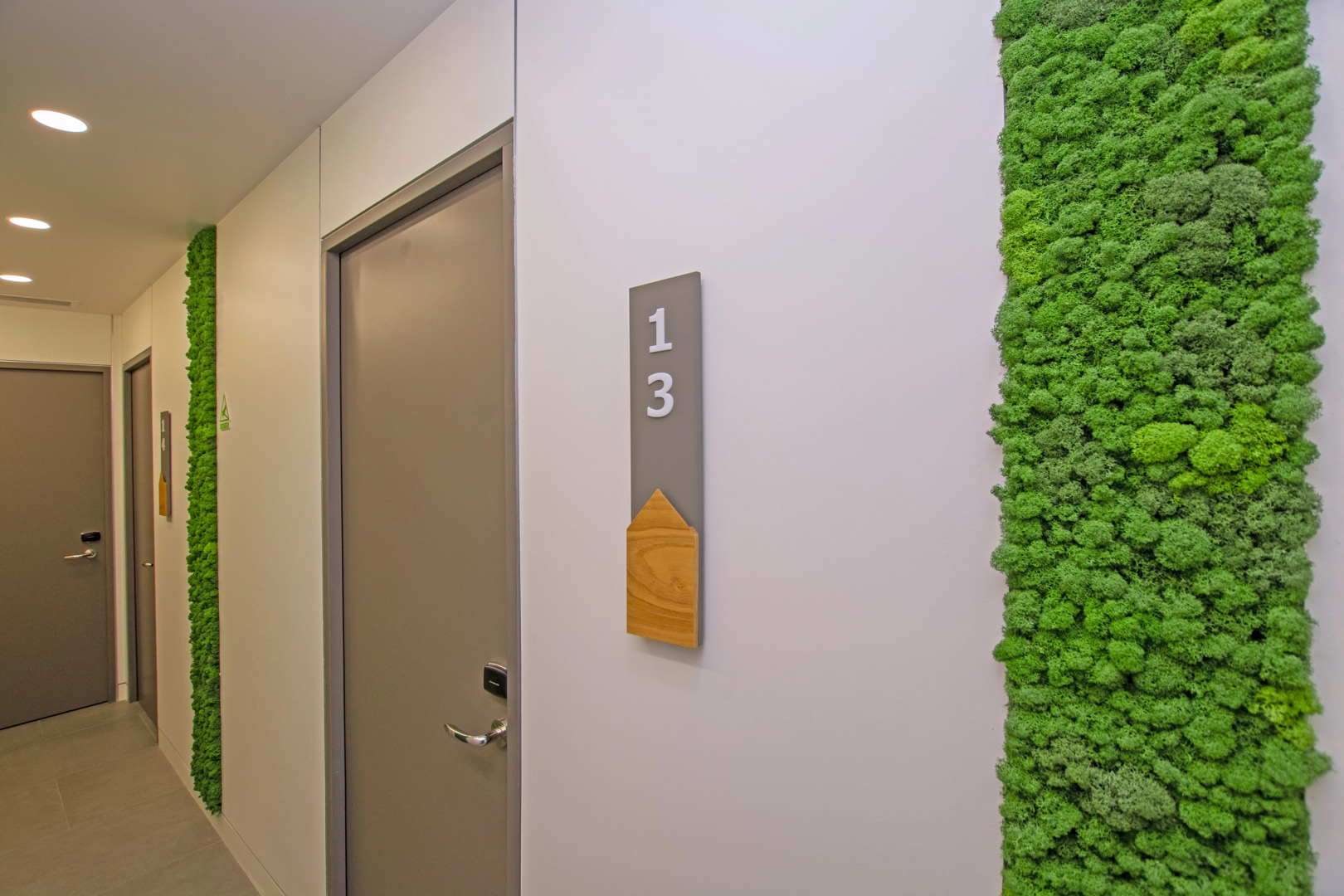 Отель Cartez by Horizon Hotels Yerevan