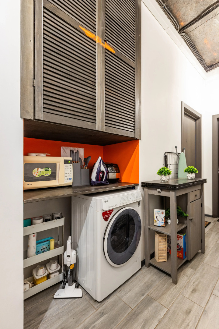 Жилое помещение на Набережной Реки Фонтанки 122