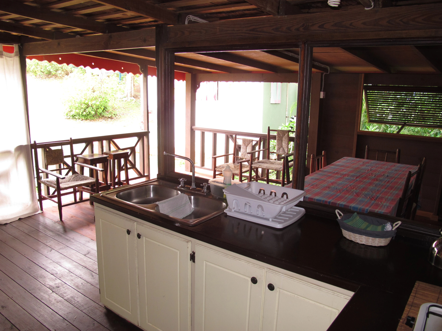 Апарт-Отель Italian Guesthouse