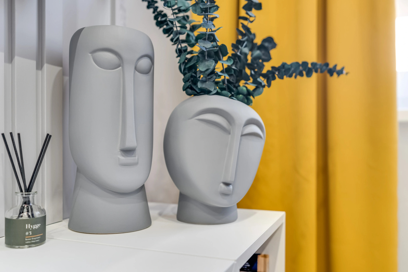 Апартамент Estetic House всего в 5 км до Крeмля