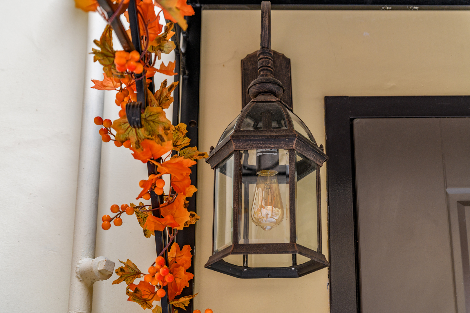 Апартаменты Sergeew Apartments Дизайнерский Дом-Квартира с отдельным входом