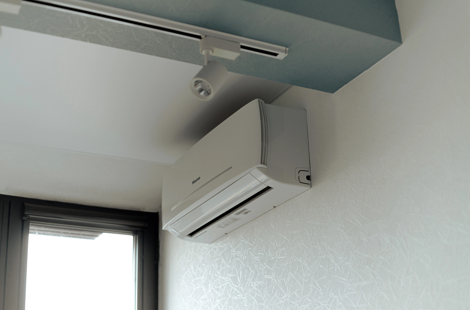 Апартаменты Lalapart Marengo с панорамным видом на 35 этаже небоскреба Савеловский Сити