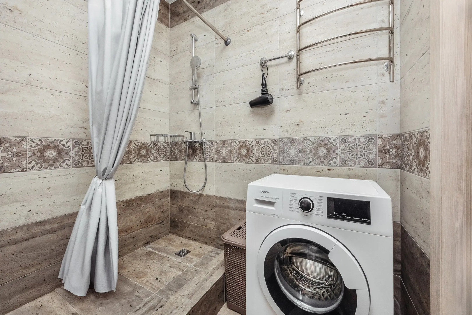 Апартаменты Уютные семейные в Сириусе