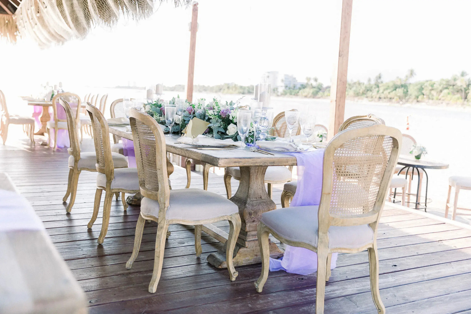 Отель Casa Hemingway