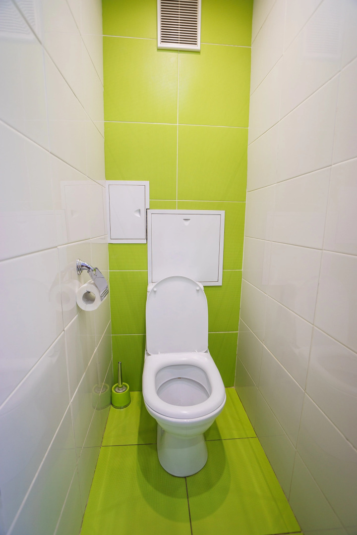 Квартира InnDays Apartments, Красноармейский пр-кт, 8