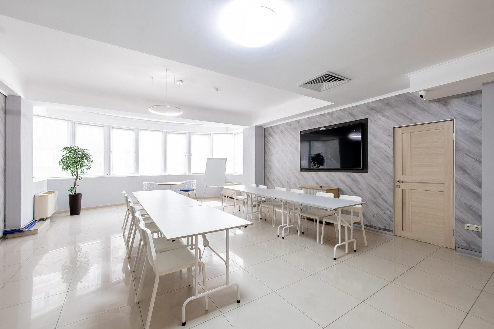 Отель Bergs Spa and Сonference hotel