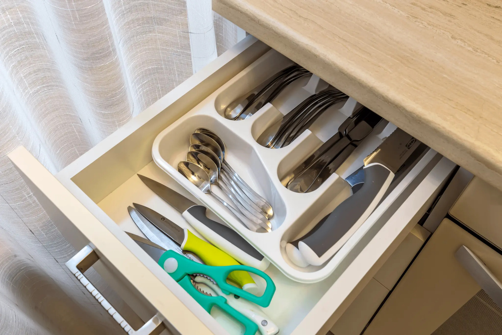 Квартира Квартира на Писарева