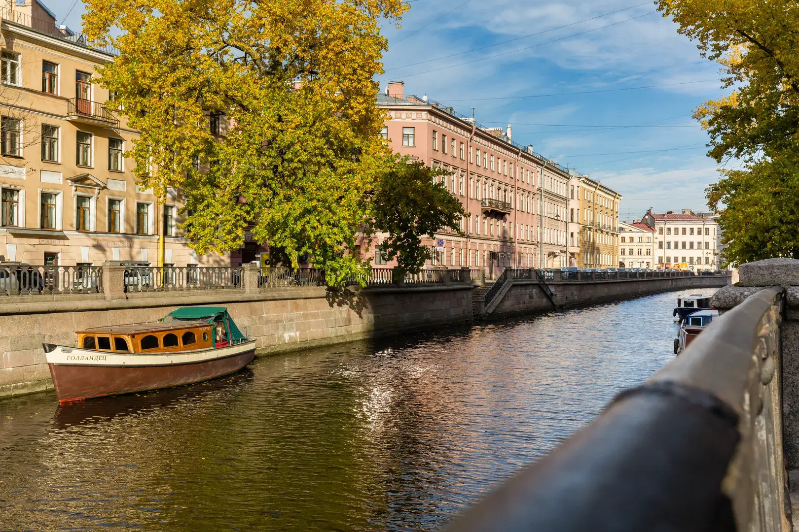 Семейная студия BombFlat на Гривцова