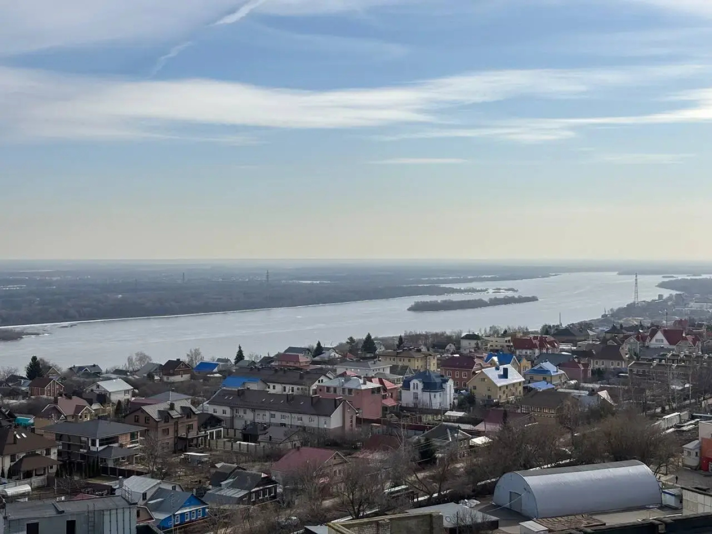 Квартира Уютная в Элитном Комплексе Жк Мегаполис