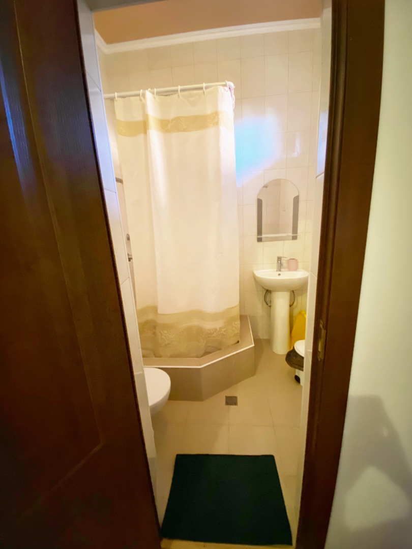 Гостевой дом Анжелика