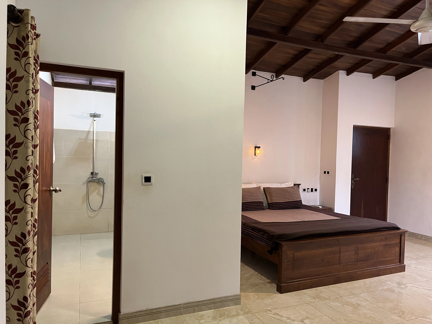 Вилла Dinoos Weligama