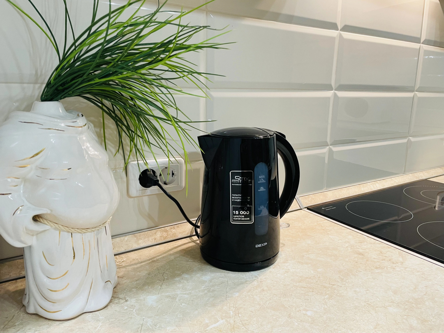 Квартира самый центр Плеханова 14 5 этаж