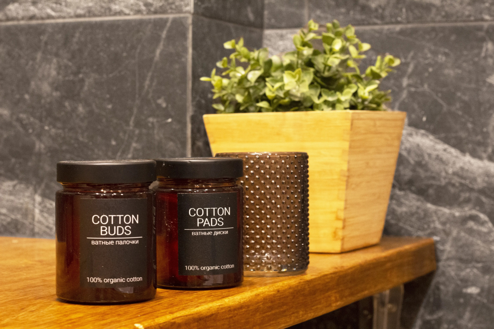 Апартаменты Двухуровневая студия на Павелецкой