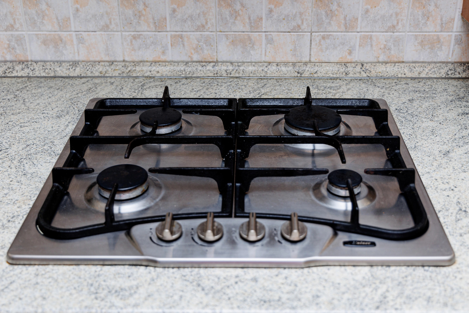 Апартаменты Большие в центре