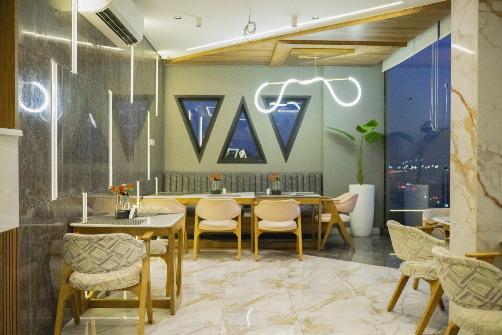 Отель Royal Great Pyramid Inn