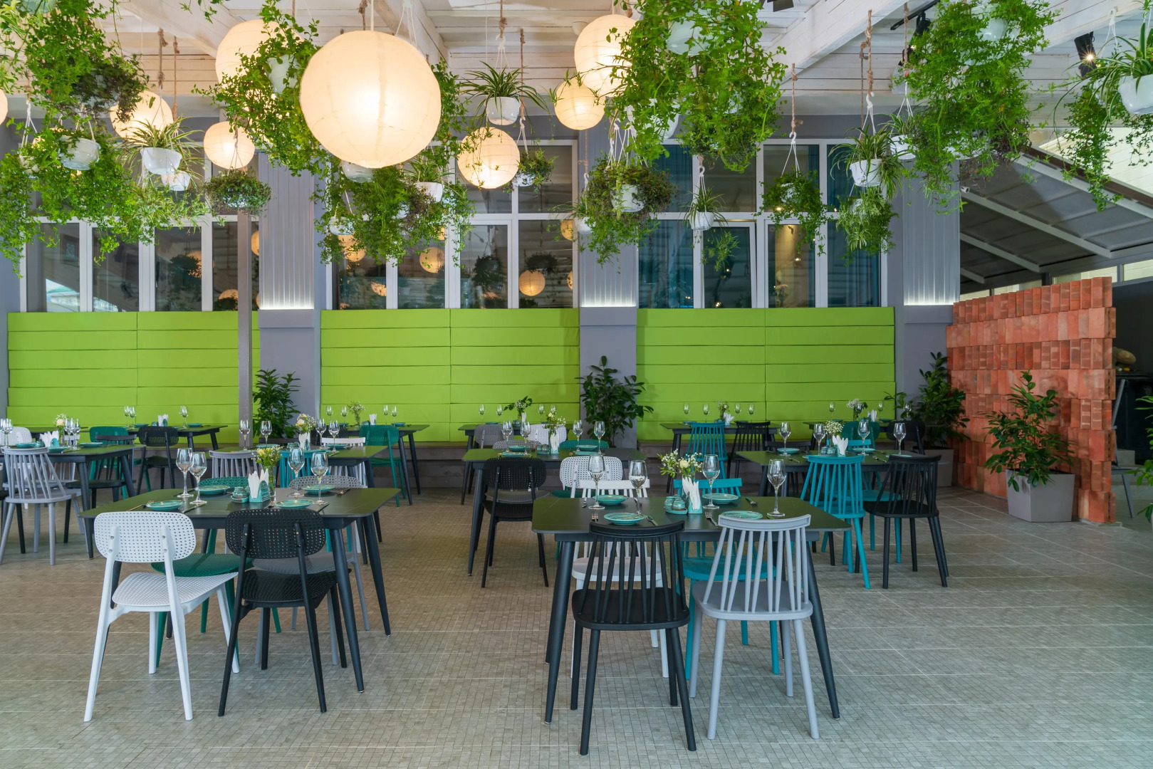 Отель Xander Hotel Sochi