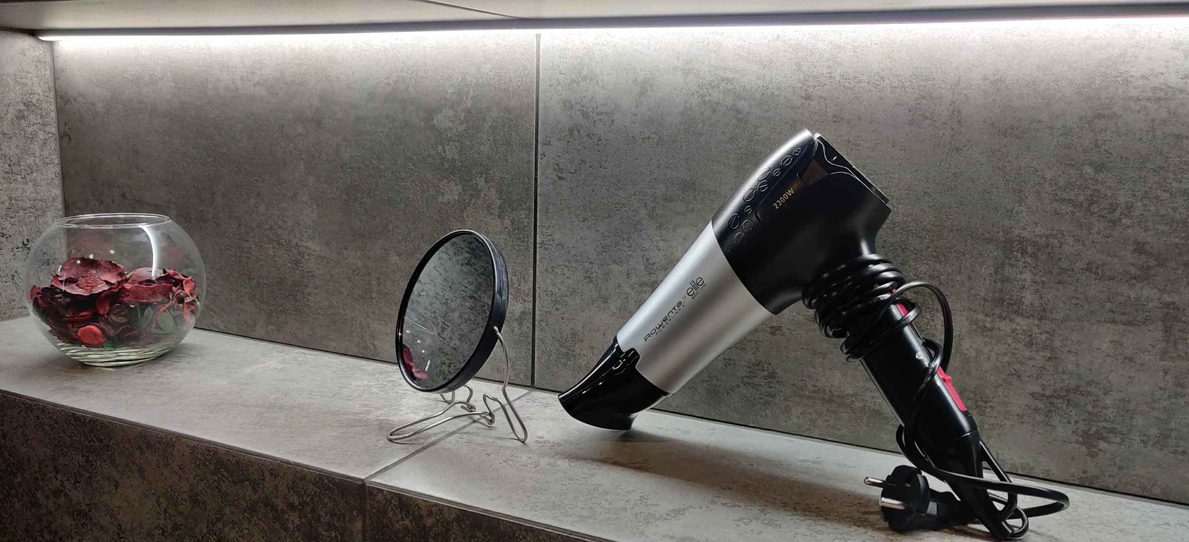 Квартира Апартаменты Комфорт Класса