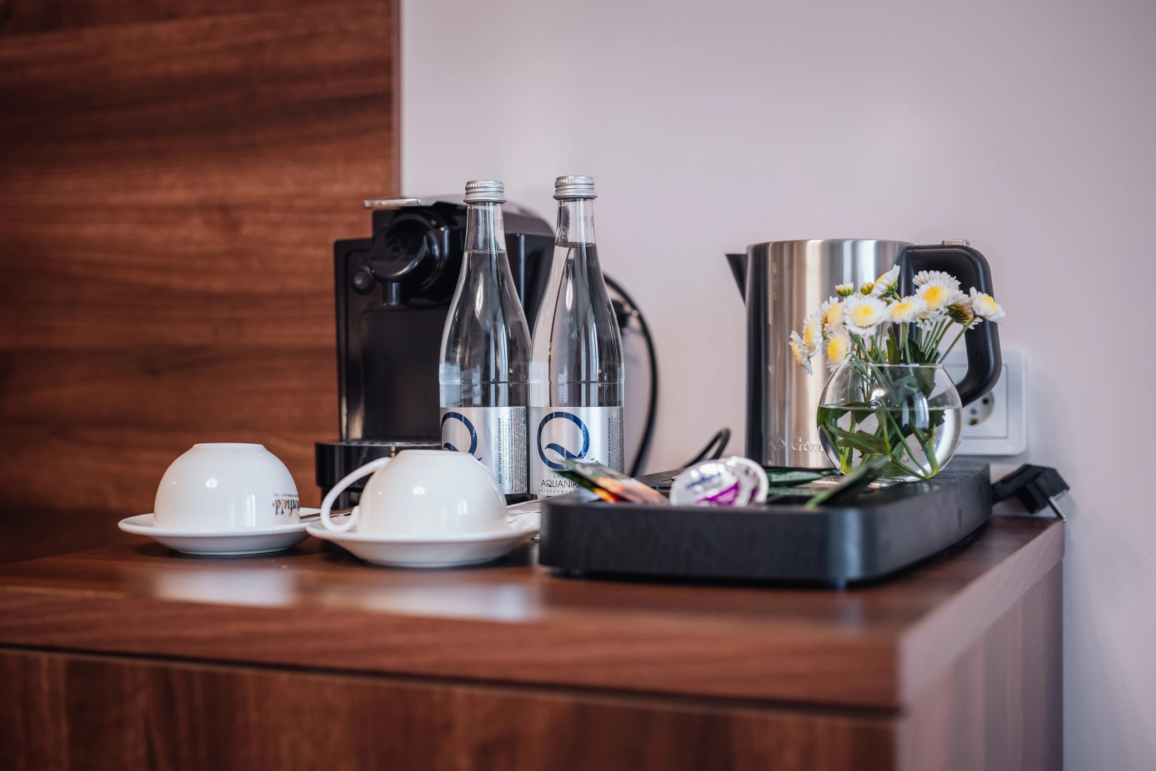 Отель Kempf Nevsky