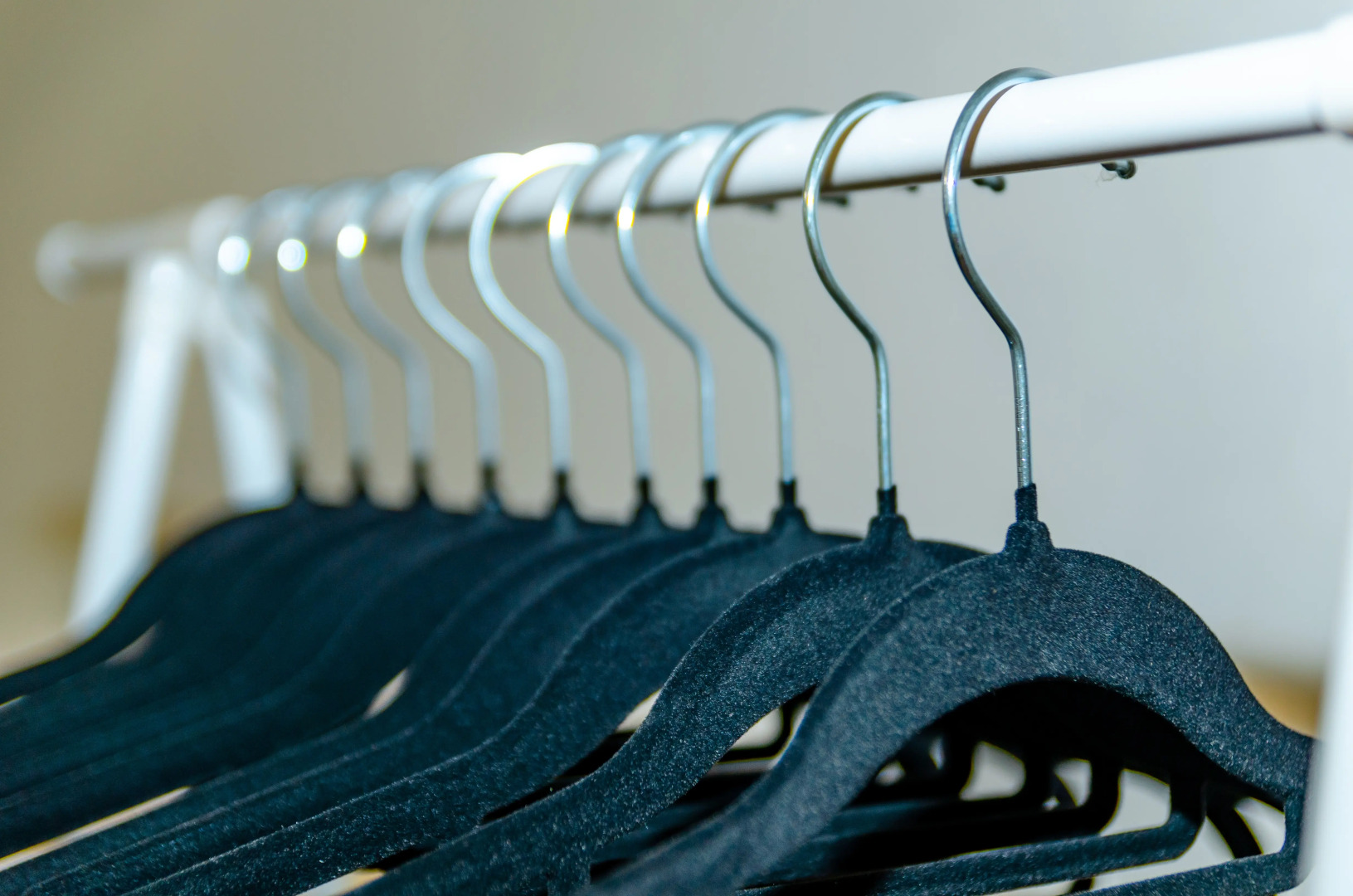 Квартира Двушка у залива