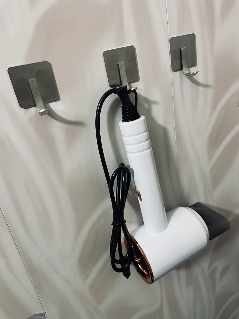 Апартаменты Квартира Бекетова 8