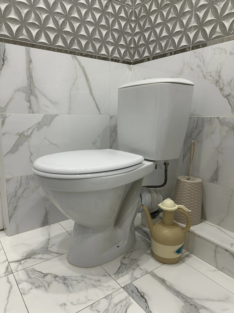 Апартаменты "Эленика" у Моря в Центре Города у Аквапарка