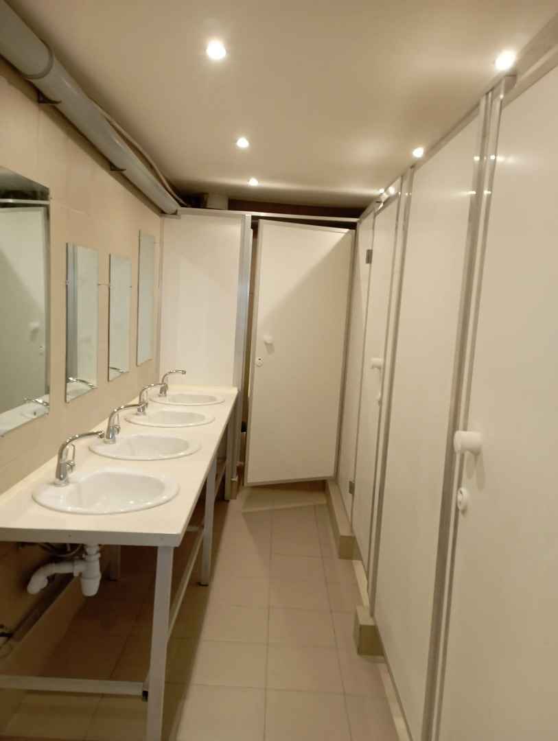 Хостел Лектус