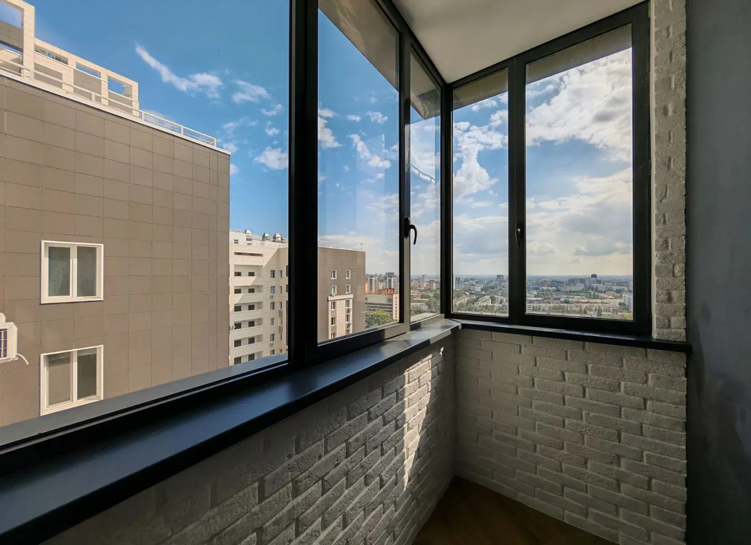 Апартаменты Сутки Уфа на Пархоменко 123 160