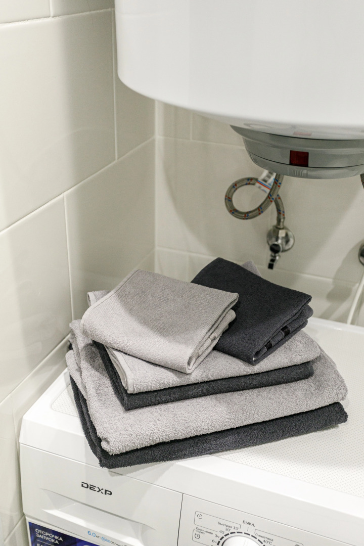 Апартаменты RentalSPb