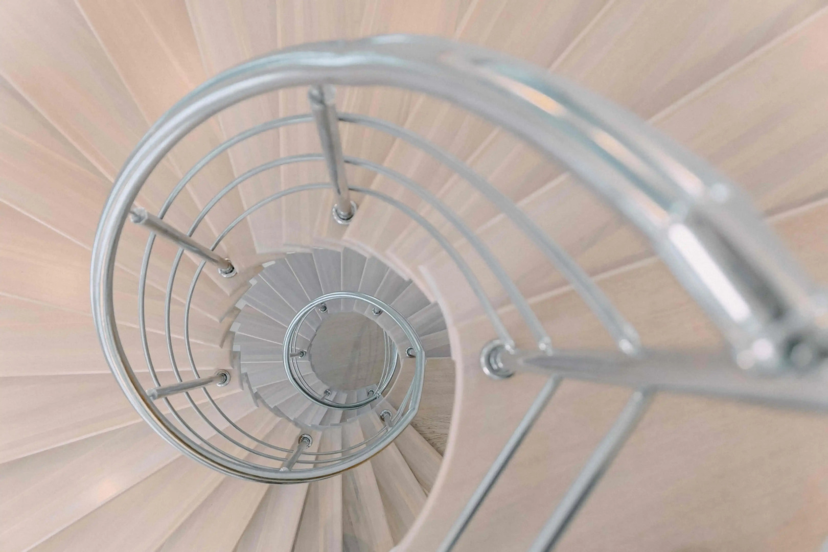 Частный дом Шато Снегири