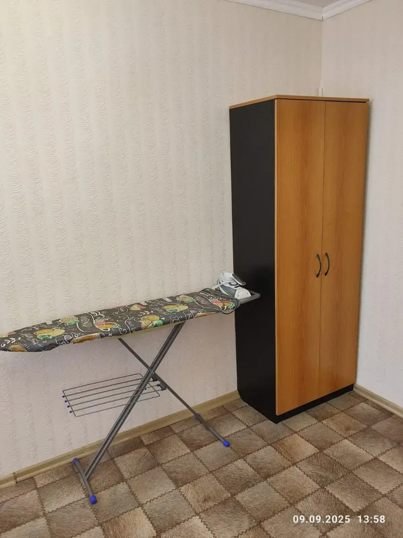 Квартира Уютная квартира в Суздале