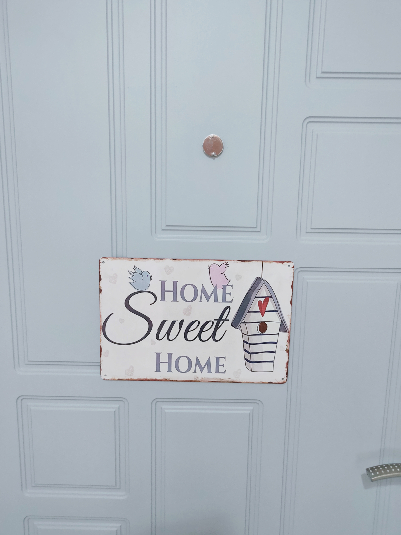 Квартира у ТЦ Кристалл Менделеева 2