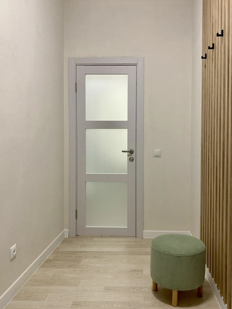 Апартаменты Аврора house