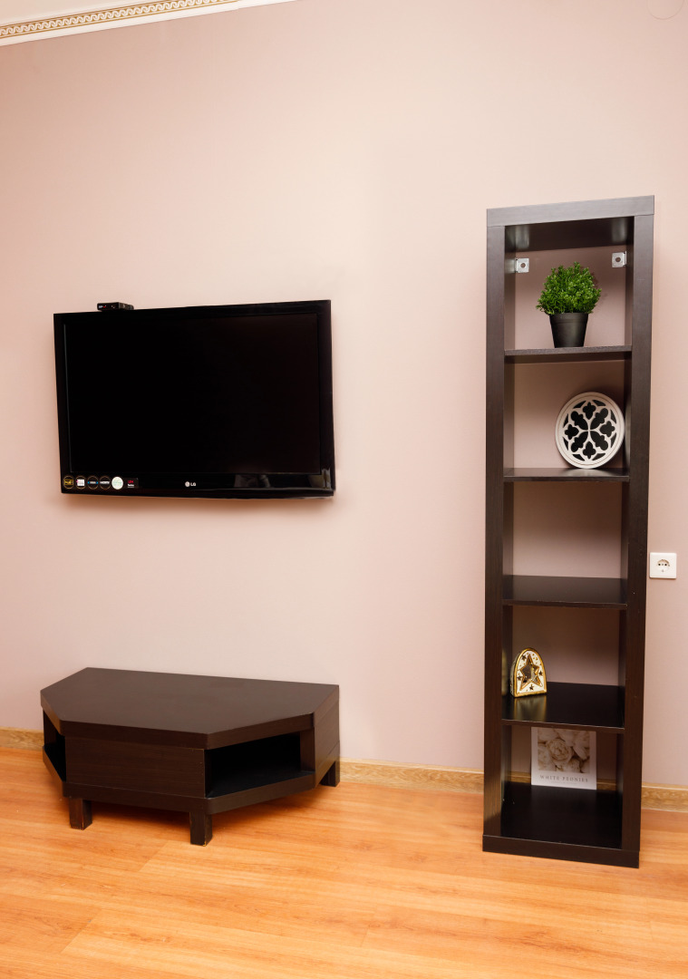 Декабрист Петровско-Заводская 25 №2