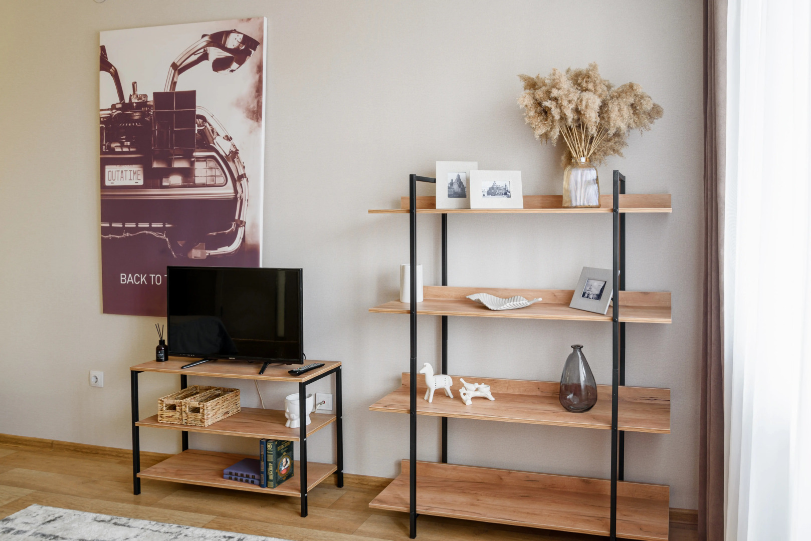 Апартаменты для Вас Университетская