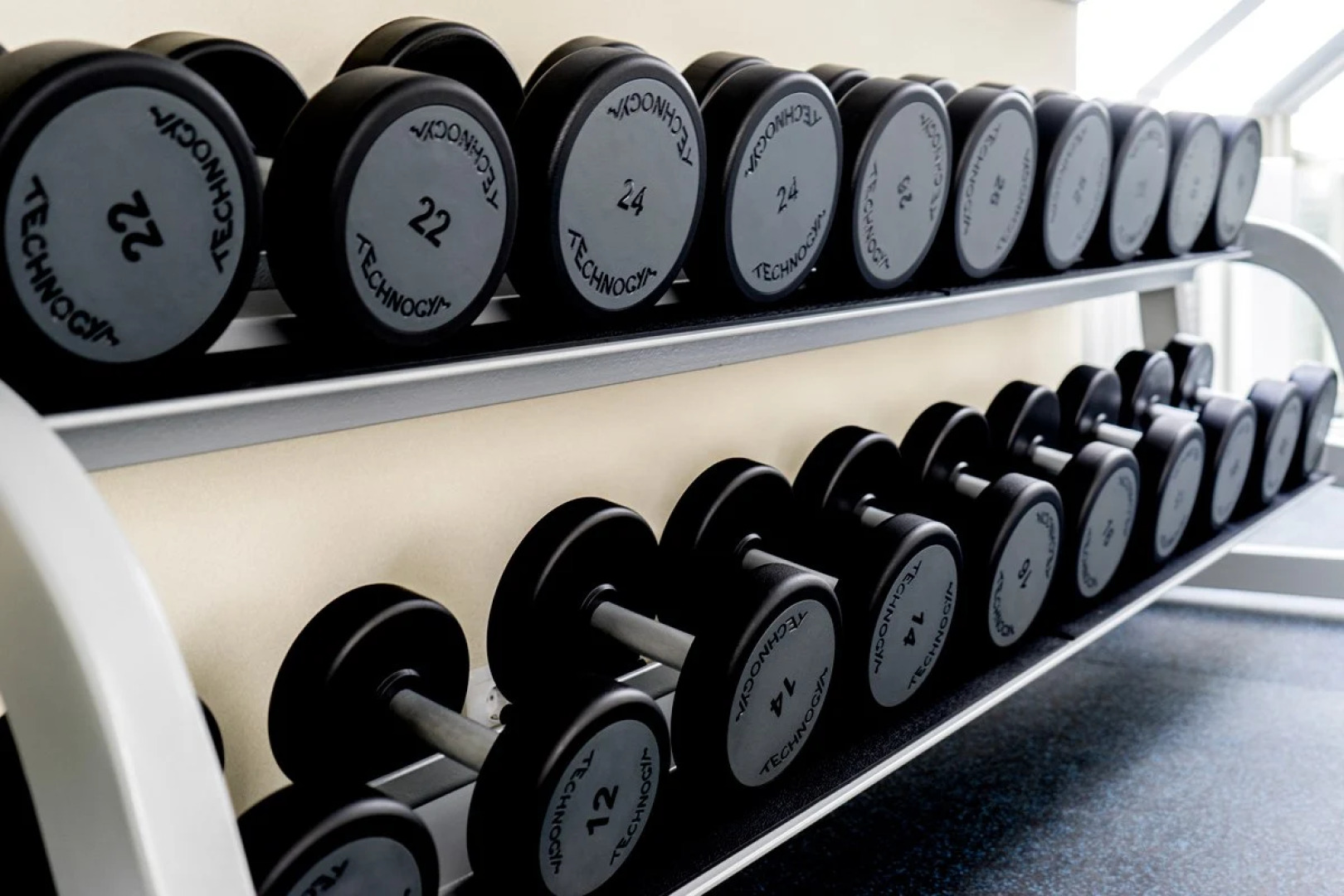 Отель Гранд Звезда