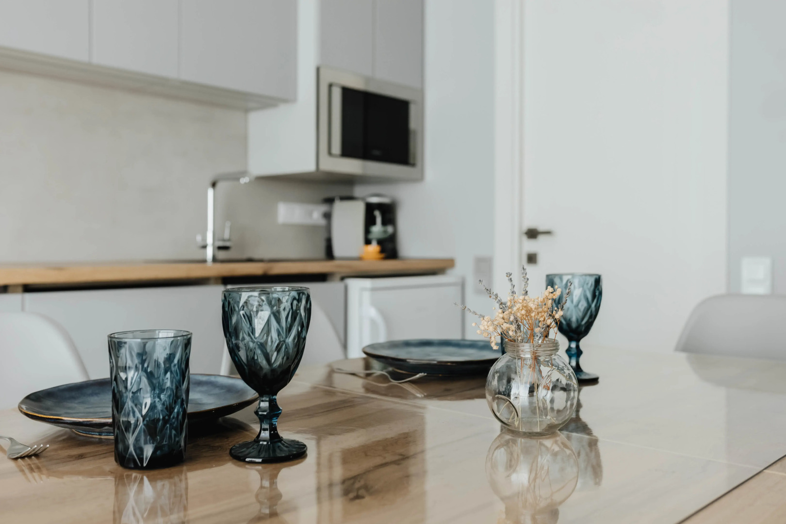 Квартира 34 Домика на Хуторской