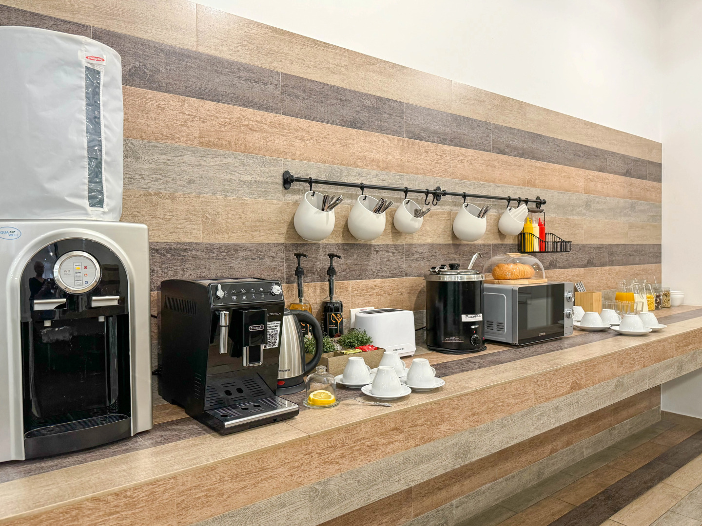 Отель Призма