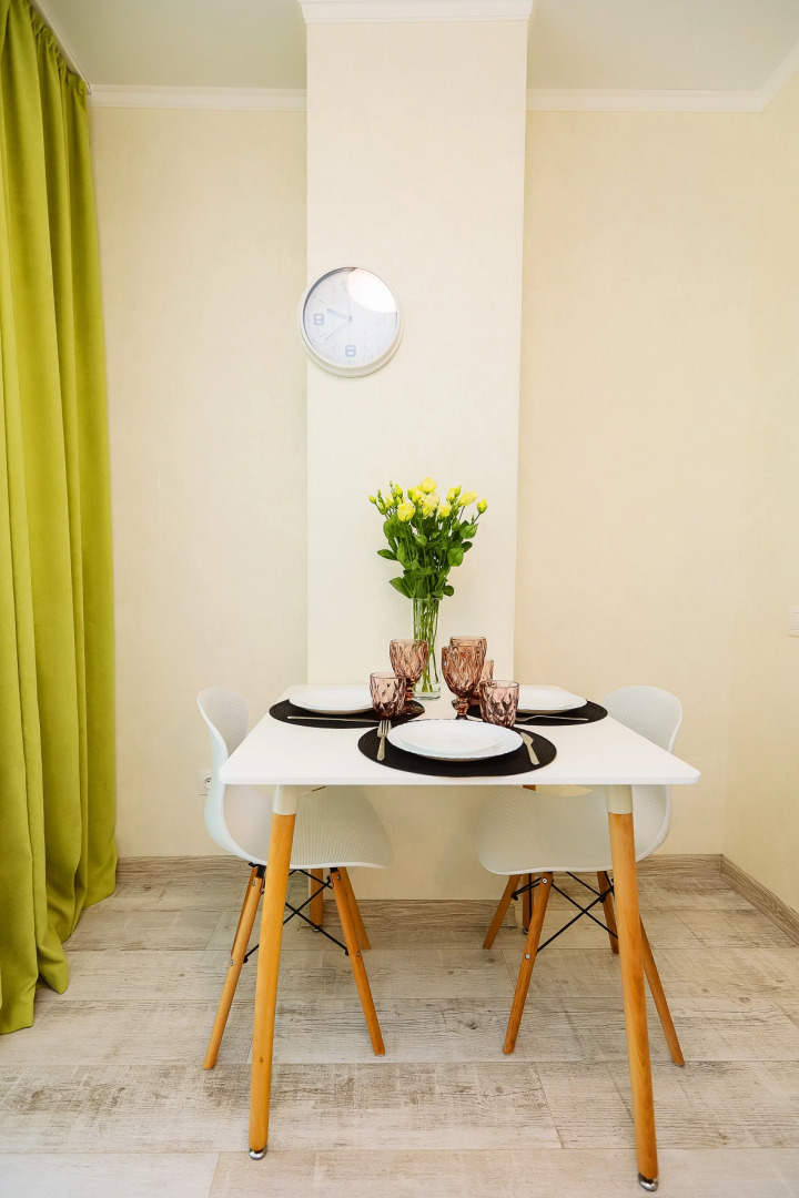 Квартира R Line Адмиралтейский