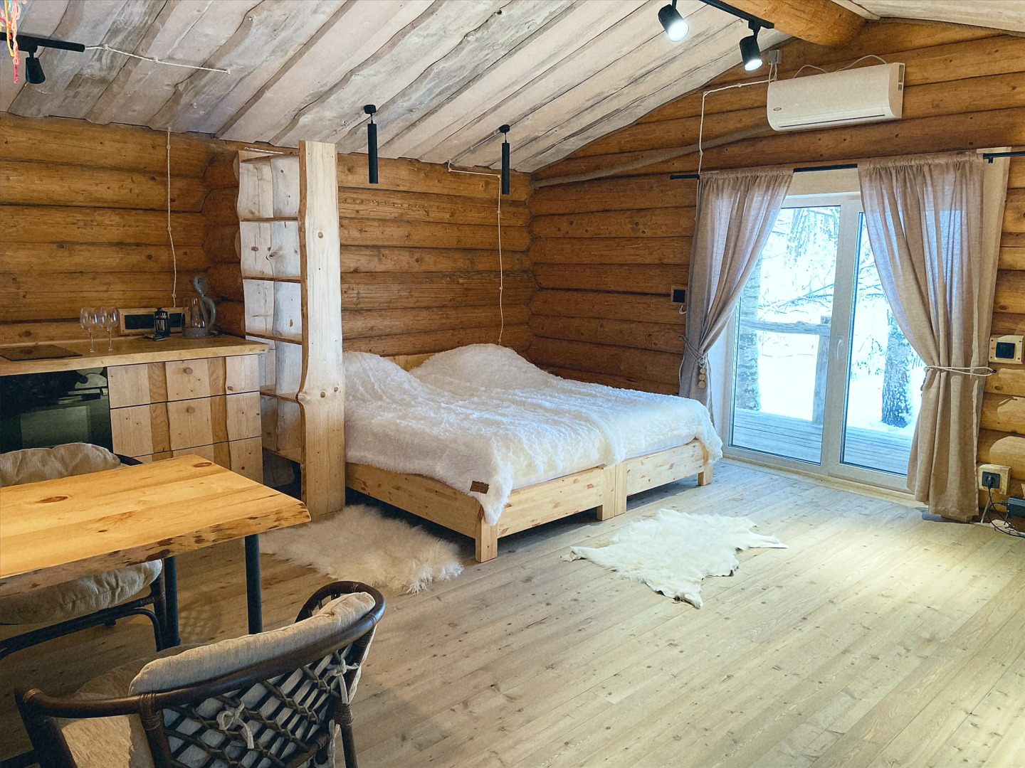 Частный Дом Кировская 11Д