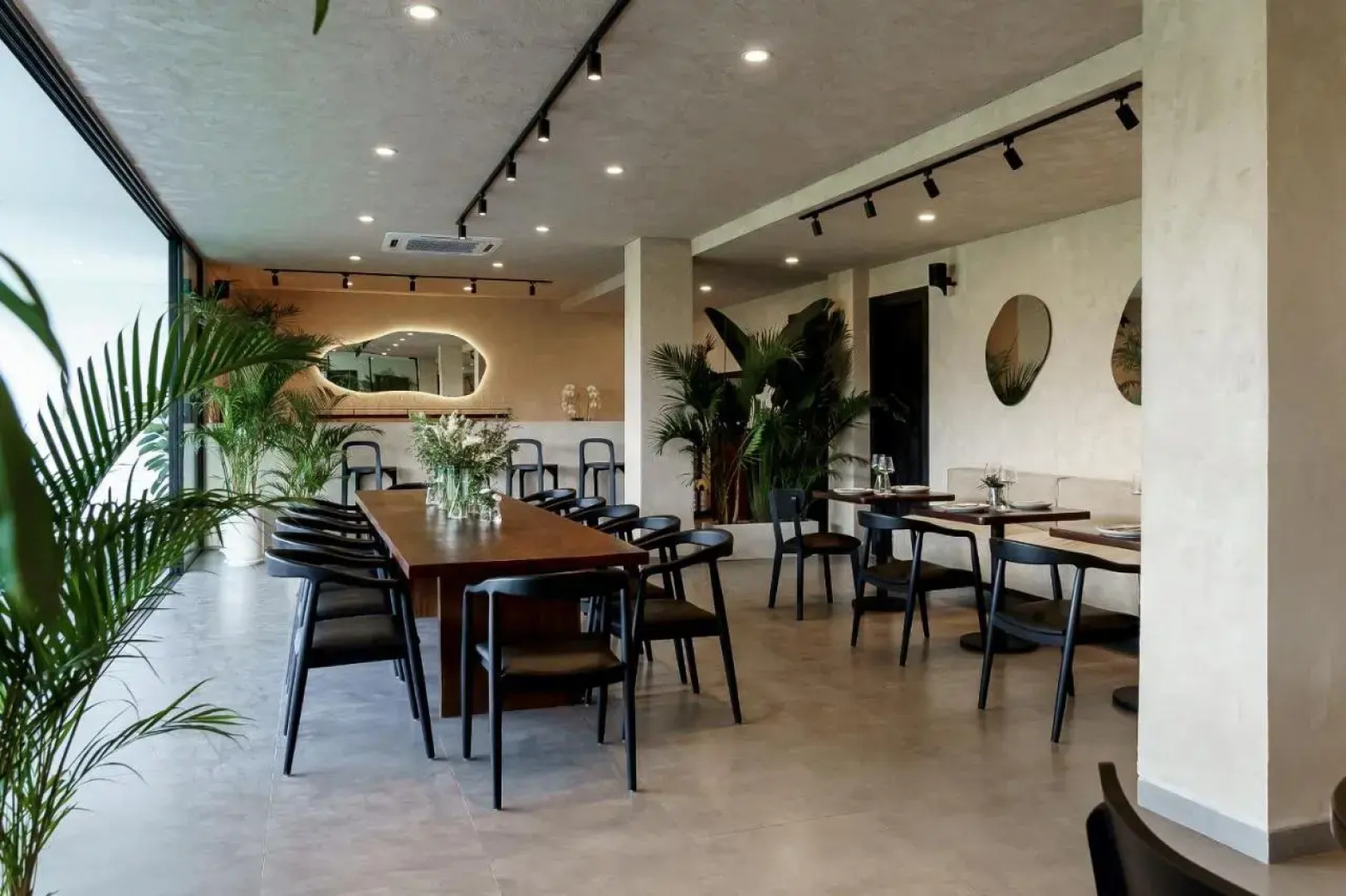 Апарт-отель Sunny Aparts 1