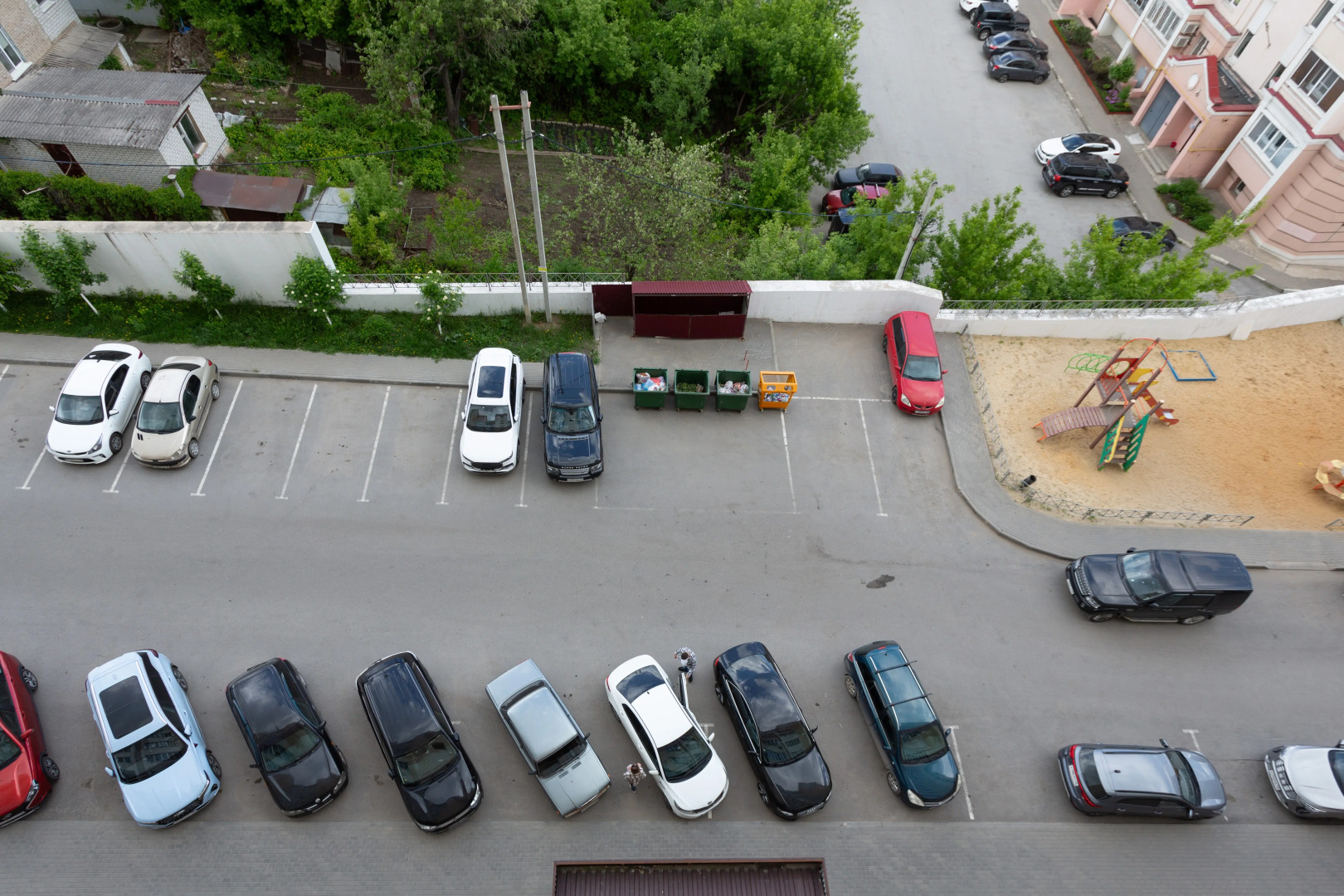 Апартаменты «Атмосфера» | Флёр — Ваш Идеальный Уголок В Центре Липецка