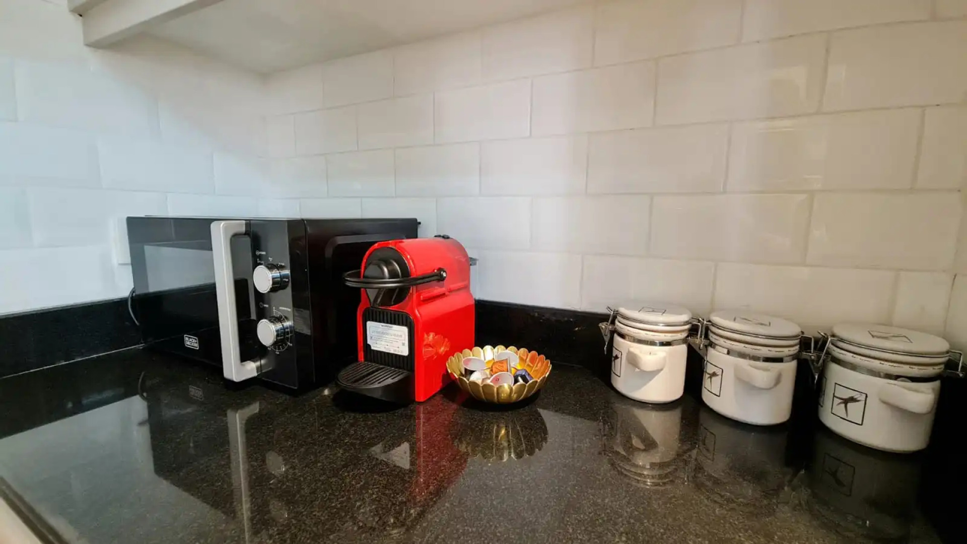 Апартаменты Marco Polo - High-rise 1BR Apt with Amazing Marina Views