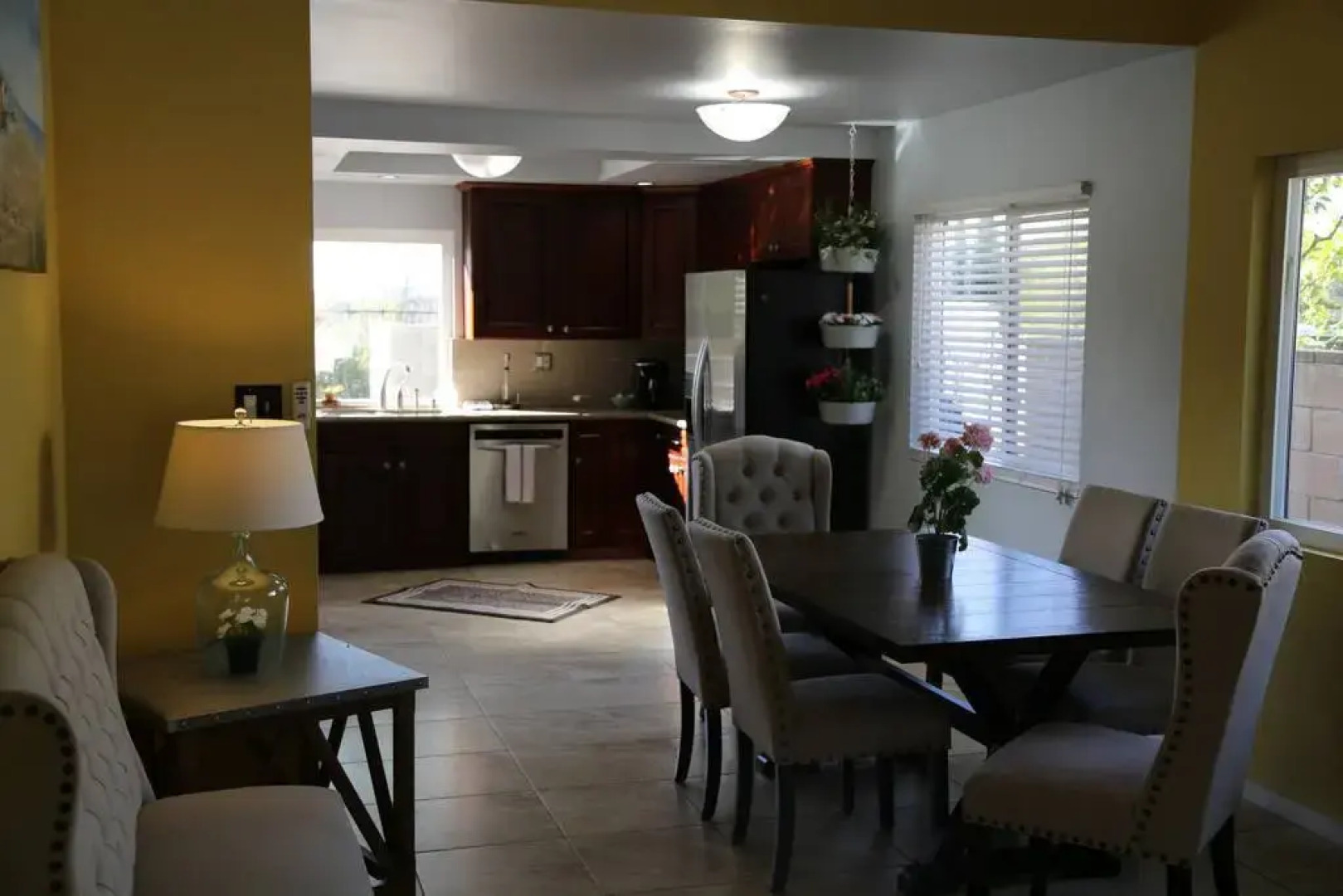 Вилла Luxury Hilltop Villa