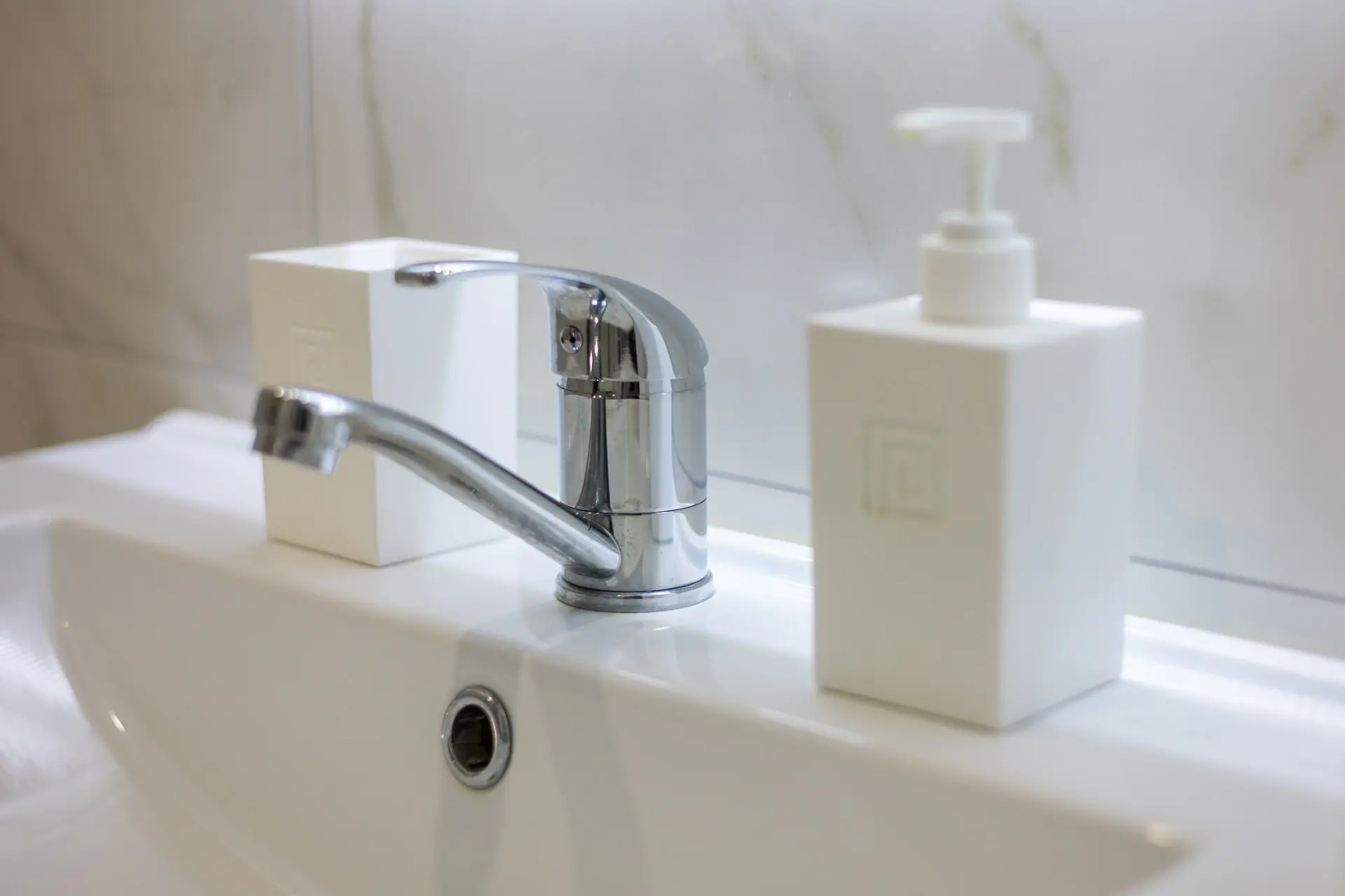 Апартаменты Grey House Минск Мир