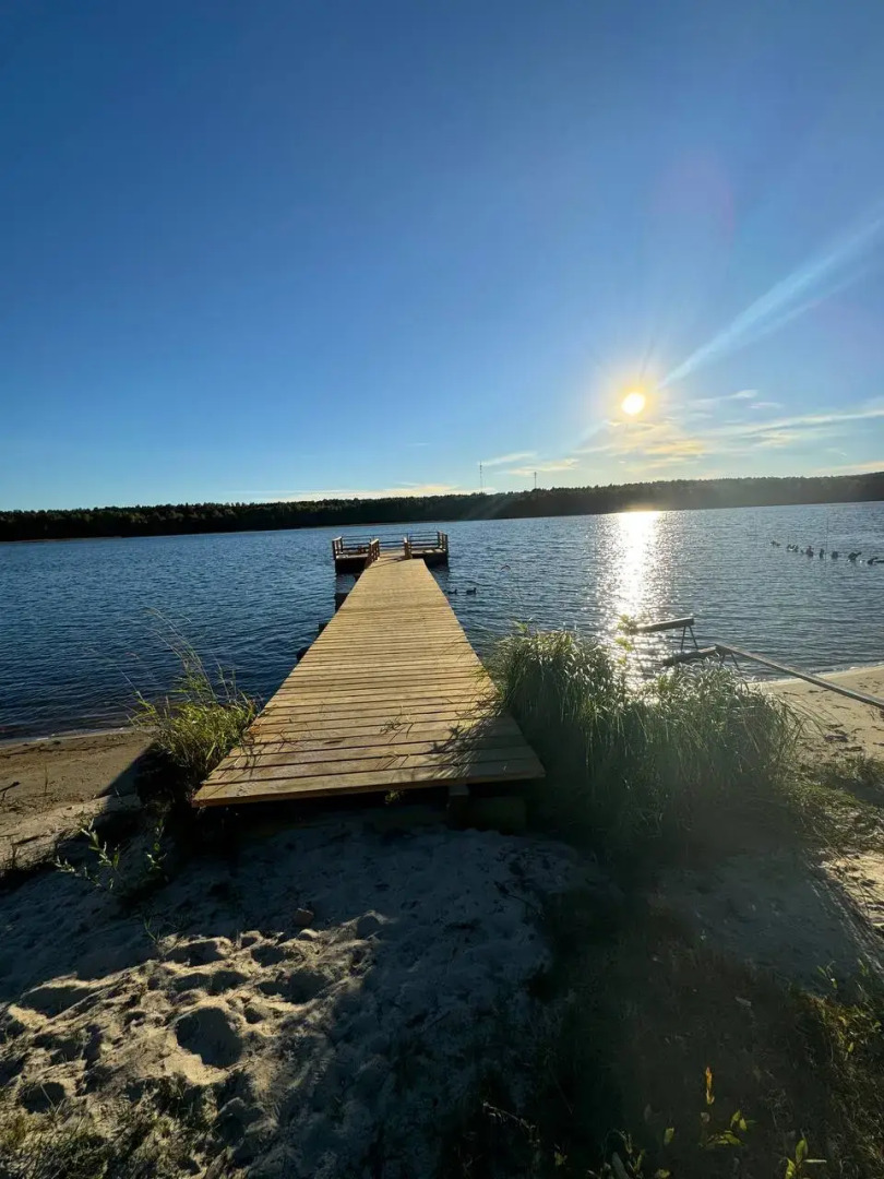 Вилла Ялгуба