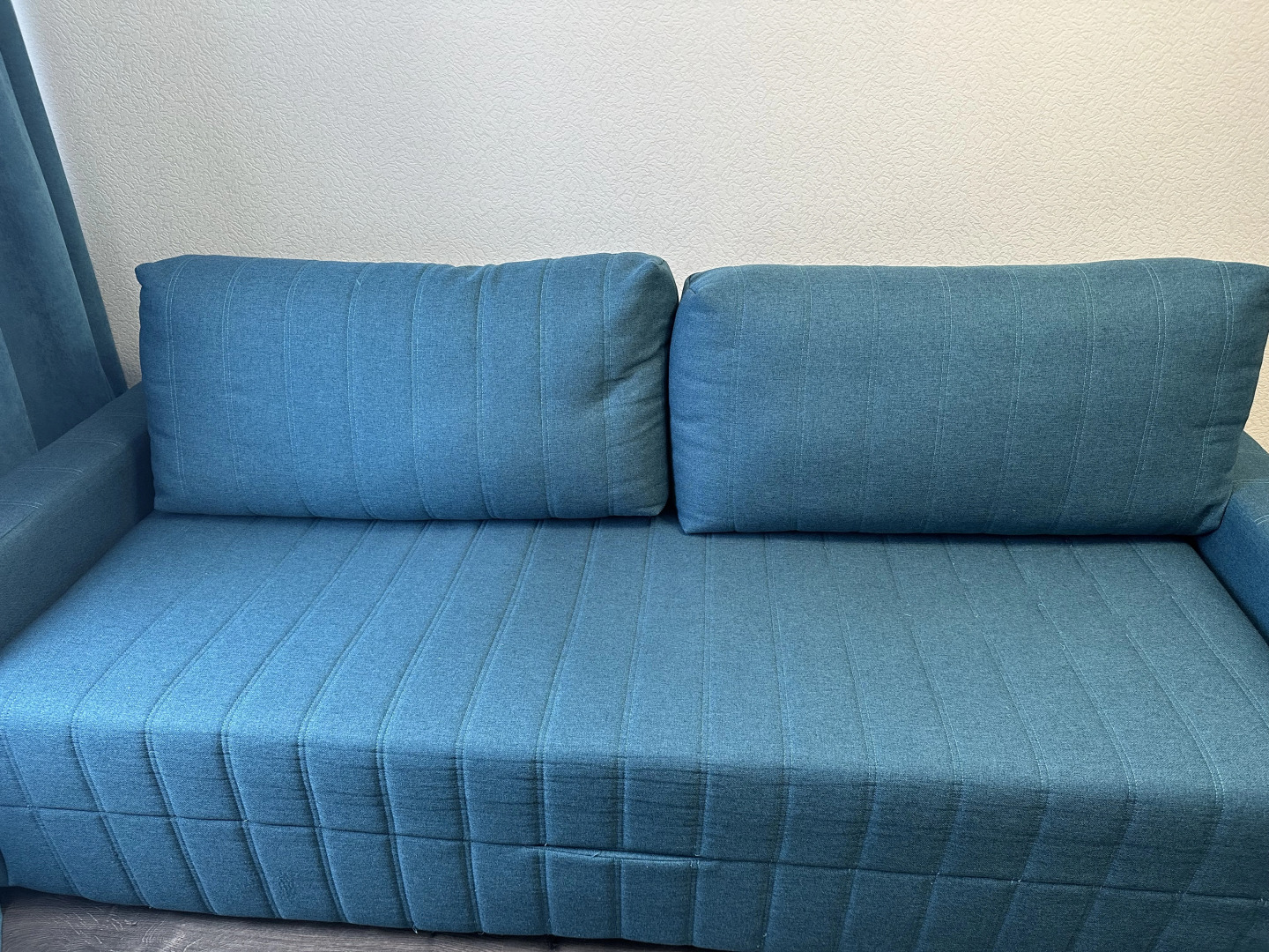 Квартира Новые горизонты у метро Девяткино